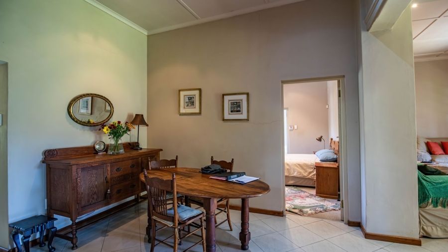 4 Bedroom Property for Sale in Quigney Eastern Cape